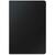 Etui na tablet Samsung Galaxy Tab S7 (EF-BT630PBEGEU) Czarne