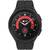 Inteligentny zegarek Samsung Galaxy Watch5 Pro 45mm LTE (SM-R925FZKAEUE) Czarne
