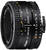 Obiektyw Nikon NIKKOR 50 mm f/1.8 AF D Czarny