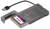 Box HDD i-tec MySafe pro 2,5