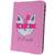 Etui na tablet GreenGo Kitty 2 na tablet 9-10