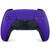 Kontroler Sony Dualsense pro PS5 - Galactic Purple (PS719728894)