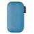 Powerbank Lexon Powersound 5 000 mAh (LA128B) Niebieska