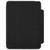 Etui na tablet Pipetto Origami Pencil Shield na Apple iPad 10.9