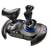 Joystick Thrustmaster T-FLIGHT HOTAS 4 do PS4, PS5, PS4 PRO i PC (4160664)