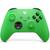 Kontroler Microsoft Xbox Series Wireless (QAU-00091) Zielony