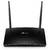 Router TP-Link Archer MR200 4G/LTE (Archer MR200)