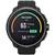 Inteligentny zegarek Suunto Race - All Black Smartwatch  95+ trybów sportowych (SS050929000)