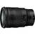 Obiektyw Nikon NIKKOR Z 24-70 mm f/2.8 S Czarny
