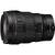 Obiektyw Nikon NIKKOR Z 14-24mm f/2.8 S Czarny