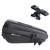 Torba na rower SP Connect Saddle Case Set (53133)