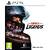 Gry EA PlayStation 5 GRID Legends (EAP52085)