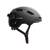 Kask MS ENERGY MSH-500 L