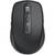 Mysz Logitech MX Anywhere 3S for Business - grafitová (910-006958)