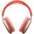 Słuchawki Apple AirPods Max - Pink (MGYM3ZM/A)