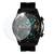 Szkło ochronne FIXED na Huawei Watch GT 2 (46 mm), 2 ks (FIXGW-711) przezroczysty