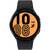 Inteligentny zegarek Samsung Galaxy Watch4 44mm (SM-R870NZKAEUE) Czarne