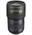 Obiektyw Nikon 16-35MM F4G AF-S VR ED Czarny