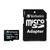 Karta pamięci Verbatim Premium micro SDHC 32GB Class 10 (90R/10W) + adapter (44083)