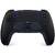 Sterownik Sony PlayStation 5 Dualsense Wireless Controler - czarny (PS719827597) Czarny