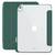 Etui na tablet Epico Hero na Apple iPad 10.2 (43811101500001) Zielone