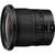Obiektyw Nikon NIKKOR Z 14-30 mm f/4 S Czarny