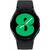 Inteligentny zegarek Samsung Galaxy Watch4 40mm (SM-R860NZKAEUE) Czarne