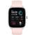 Inteligentny zegarek Amazfit GTS 4 Mini (6942) Różowe