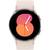 Inteligentny zegarek Samsung Galaxy Watch5 40mm LTE (SM-R905FZDAEUE) Różowe/Złote