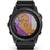 Zegarek z GPS Garmin tactix 7 PRO Solar Sapphire - Titanium / Black Nylon Tactical Band (010-02704-11)