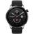 Inteligentny zegarek Amazfit GTR 4 - Superspeed Black (6962)