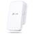 Wifi extender TP-Link RE300 Wzmacniacz sieci bezprzewodowej (RE300) Biały