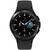 Inteligentny zegarek Samsung Galaxy Watch4 Classic 46mm (SM-R890NZKAEUE) Czarne