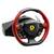 Kierownica Thrustmaster FERRARI 458 SPIDER dla Xbox One (4460105) Czarny