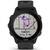 Inteligentny zegarek Garmin Forerunner 955 PRO Solar (010-02638-20) Czarny
