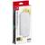 Etui / Pokrowiec Nintendo Switch Lite Carrying Case (NSPL01) Szare 