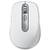 Mysz Logitech MX Anywhere 3S for Business (910-006959) Szara