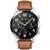 Inteligentny zegarek Huawei Watch GT 2 (46 mm) (55024470) Brązowe