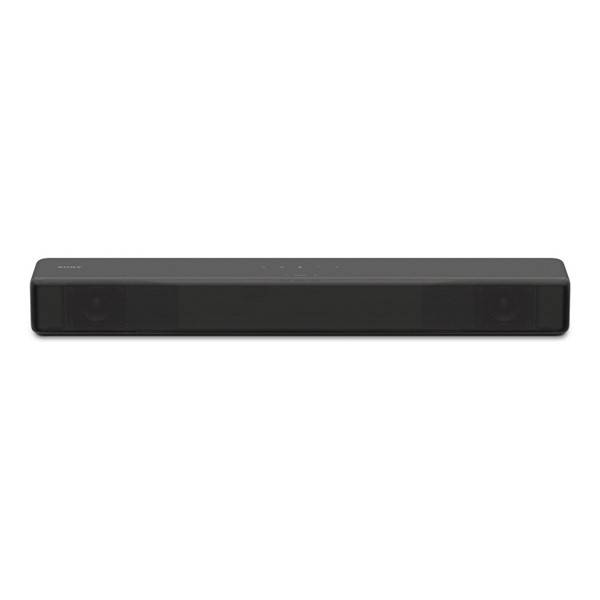 Soundbar Sony HT-SF200 (HTSF200.CEL) černý