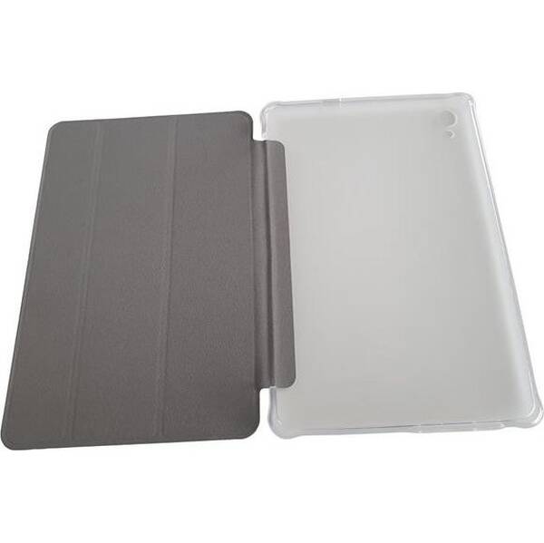 Puzdro na tablet iGET L203, L203C a L205 (FC10) sivé
