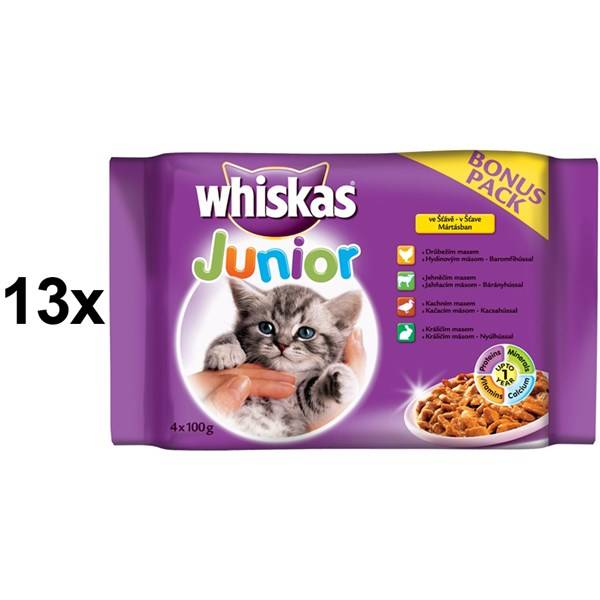 Whiskas 13.8 Кг Купить Х