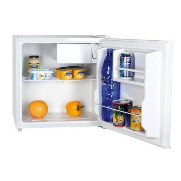 Купить холодильник в алматы. Медея маленький холодильник as 65 Ln.