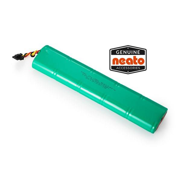 Batéria Neato Robotics BV - Náhradní baterie