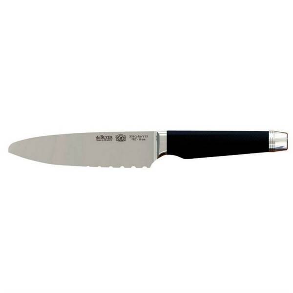 Nůž de Buyer 4285.16