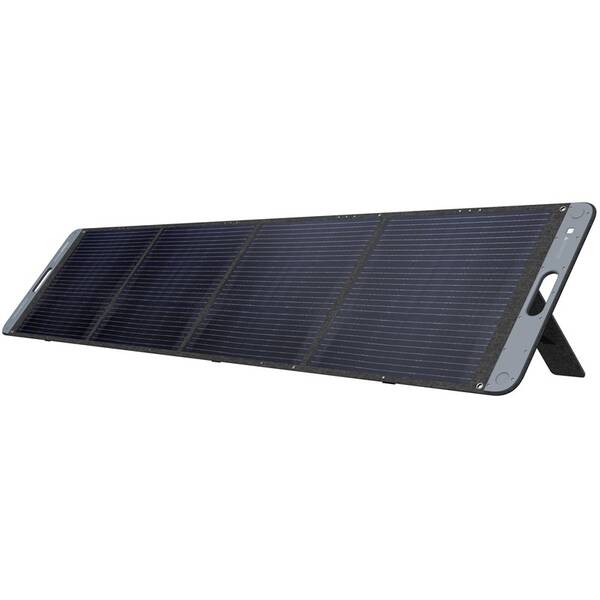 Solární panel UGREEN SC200, 200W (SC200)