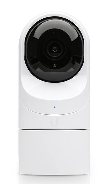 IP kamera Ubiquiti UVC-G3-FLEX (UVC-G3-FLEX) biela