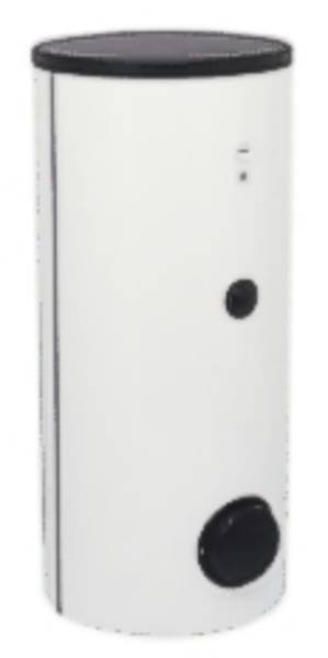 Ohřívač vody Dražice OKCE 750 S1 MPA