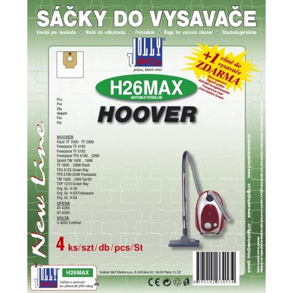 Жолли макс. Пылесос Hoover AQUAJET 5000. Hoover Max extract Pressure Pro. Sacky. Jolly Max.