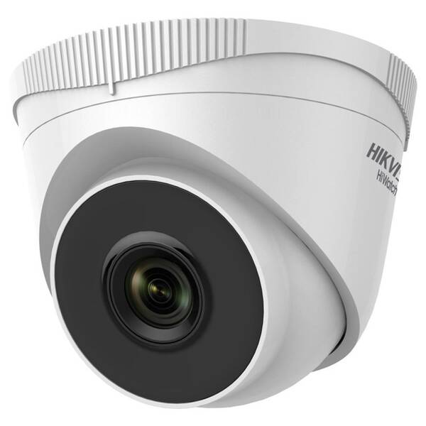 IP kamera HiWatch HWI-T240H(C) (311315738)