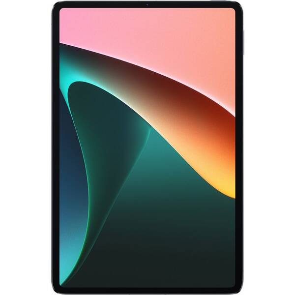 Tablet Xiaomi Pad 5 (35380) sivý